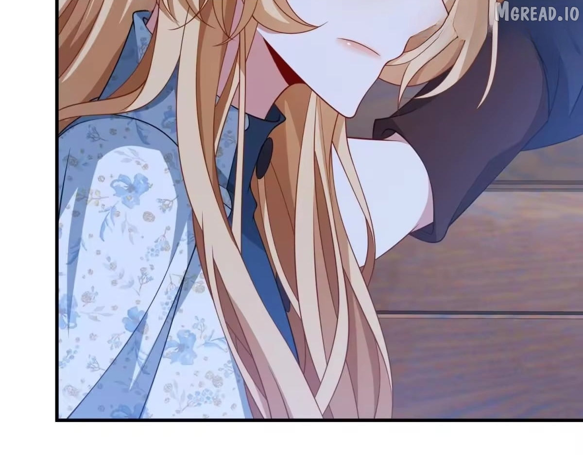 I Reincarnated As A Villainess And Became Rich Chapter 33 - page 62